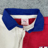 1992 London French RFC Jersey - 40 - photo 2