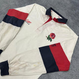 1994 England Jersey - L - photo 3