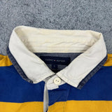 Unknown Jersey - L - photo 4
