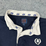1998 Scotland Jersey - L - photo 3
