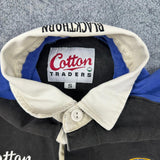 2002 Bath Rugby Jersey - S - photo 3