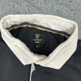 Guinness Jersey - M - photo 3