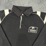 2007 Guinness Premiership Jersey - - photo 3