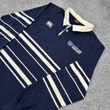 2006 Auckland Jersey - L - photo 1