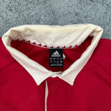 2001 British & Irish Lions Jersey - L - photo 2