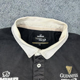 2015 Guinness Pro12 Jersey - XL - photo 2