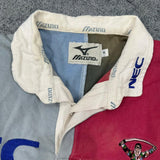2000 Harlequins Jersey - M - photo 3