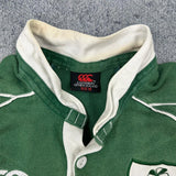 2008 Ireland Jersey - M - photo 3