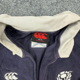 2002 Scotland Jersey - 10 - photo 2