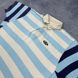 2000 Argentina Jersey - - photo 2