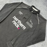 2006 Newcastle Falcons Jersey - M - photo 3