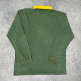 1994 South Africa Springboks Jersey - XXL - photo 1