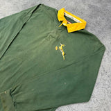 1994 South Africa Springboks Jersey - XXL - photo 7