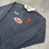 2002 Llanelli Scarlets Jersey - 2XL - photo 3