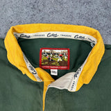 1994 South Africa Springboks Jersey - XXL - photo 4