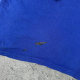 1993 France Jersey - XL - photo 5