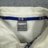 2007 France Away Jersey - L - photo 3