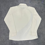 2007 France Away Jersey - L - photo 1