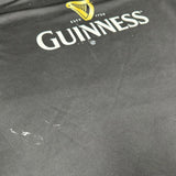 2007 Ireland Away Jersey - L - photo 1