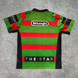 2014 South Sydney Rabbitohs Jersey - L - photo 4