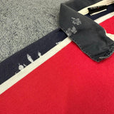 2005 Munster Home Jersey - L - photo 8