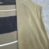 2005 All Blacks Supporters Jersey - XL - photo 7