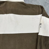 Barbarians FC Jersey - M - photo 12
