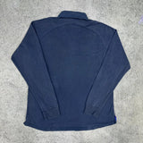 2007 France Jersey - L - photo 5