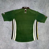 2003 London Irish Home Jersey - L - photo 5