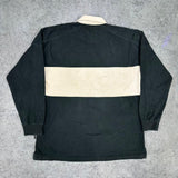 2002 Guinness Rugby Jersey - XL - photo 3
