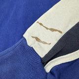 2006 Leinster Jersey - L - photo 7