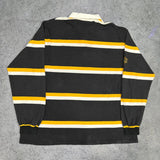 1995 London Wasps Jersey - L - photo 7