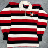 1990s Counties Jersey - L - photo 4