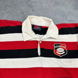1990s Counties Jersey - L - photo 3