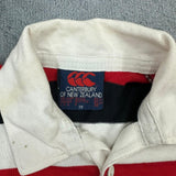 1990s Counties Jersey - L - photo 6