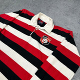 1990s Counties Jersey - L - photo 5