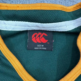 2010 Springboks Jersey - M - photo 6