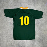2010 Springboks Jersey - M - photo 7
