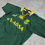 2010 Springboks Jersey - M - photo 3