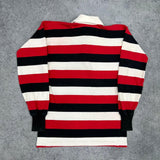1990s Counties Jersey - L - photo 1