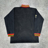 2002 Wales Away Jersey - L - photo 1