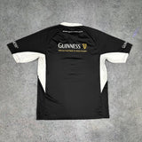 2007 Ireland Away Jersey - L - photo 3