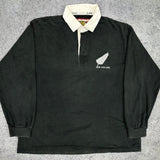 1990s NZL Supporters Jersey - L - photo 4