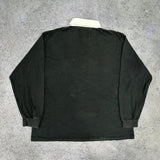 1990s NZL Supporters Jersey - L - photo 6