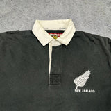 1990s NZL Supporters Jersey - L - photo 3