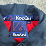 2004 Scarlets Jersey - S - photo 7