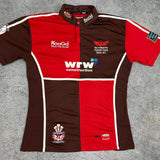 2006 Scarlets Jersey - L - photo 4