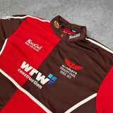 2006 Scarlets Jersey - L - photo 5