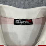 1993 Wigan Warriors Long Sleeve Jersey - L - photo 7