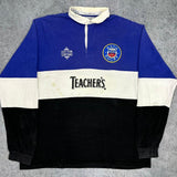2004 Bath Rugby Jersey - 2XL - photo 4